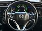2016 Honda Shuttle Hybrid X Style Edition