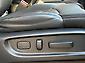 2016 Honda Odyssey 2.4 Absolute X | 7 seater