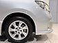 2013 Nissan Serena 7 Seater | Hybrid 