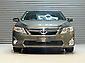 2012 Toyota Camry Hybrid G Package