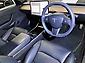 2020 Tesla Model 3 Standard Plus