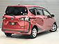 2016 Toyota Sienta Hybrid | 7 Seater | Push Start | G grade