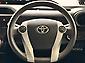 2013 Toyota Aqua G Model Hybrid