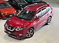 2018 Nissan X-trail 20X 4WD | 7-Seater SUV