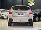 2016 Subaru Xv 2.0I Eyesight Proud Edition 4WD