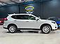 2018 Nissan X-trail 20S 4WD | Low Mileage| Leather Seats