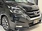 2017 Nissan Serena Highway Star Pro-Pilot | 8 Seater | 360 Camera