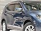 2014 Nissan X-trail 20X | 4WD 