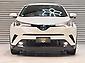 2019 Toyota C-hr G Mode Bruno | Light Brown Interior  