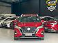 2020 Nissan Kicks X e-Power | Hybrid | Low Milage