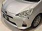 2014 Toyota Aqua Hybrid G