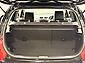 2015 Suzuki SWIFT Style DJE | Half Leather 