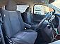 2012 Toyota Vellfire  2.4 Z | 7 Seater 