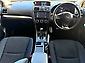 2015 Subaru Xv 2.0i-I Eyesight 4WD
