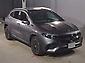 2021 Mercedes Benz Eqa