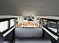 2024 Toyota Hiace DX High Roof
