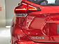 2020 Nissan Kicks X e-Power | Hybrid | Low Milage