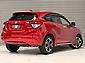 2016 Honda Vezel Honda Z Sensing  | LIMITED | Full Leather 
