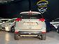 2018 Nissan X-trail 20S 4WD | Low Mileage| Leather Seats