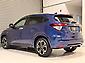 2015 Honda Vezel HV Z Sensing | Half Leather Seats
