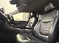 2019 Toyota Rav4 Hybrid G 4WD | BODYKIT | FULL LEATHER 