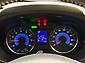 2014 Subaru Xv Hybrid 2.0i-l Eyesight | 4WD | Full Leather