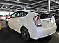 2013 Toyota Prius S