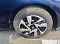2019 Toyota Aqua Hybrid S Style Black