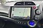 2012 Honda Fit Hybrid RS FINE STYLE