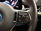 2023 Bmw Ix1  Xdrive 30 | X Line 4WD