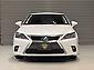 2014 Lexus Ct 200h Ver.C Hybrid