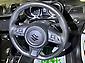 2017 Suzuki Swift Hybrid