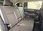 2020 Toyota Corolla Fielder Hybrid Ex **AUCTION GRADE 4.5**