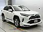 2019 Toyota Rav4 4WD with Modellista Body Kit!