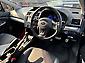 2013 Subaru Xv Hybrid 2.0I-L Eyesight 4wd