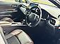 2017 Toyota C-hr G Limited Hybrid 