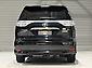 2010 Toyota Estima G | 8 seater 