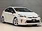2015 Toyota Prius G Limited Touring Selection with Bodykit 