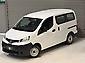 2020 Nissan Nv200 Vanette DX | LOW MILEAGE | 1 SEAT ROW