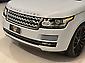 2016 Land Rover Range Rover SDV8 VOGUE 4.4D/4WD
