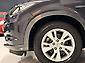 2014 Honda Vezel HV X Sensing | HYBRID