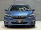 2017 Subaru Impreza Sport 2.0i L Eyesight