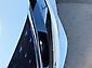 2018 Nissan Leaf X Model | SOH=87% **LOW MILEAGE**