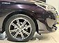 2015 Toyota Corolla Fielder Hybrid G WxB | AUCTION GRADE 4.5**