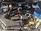 2015 Subaru Xv 2.0i-I Eyesight 4WD