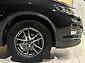 2018 Nissan X-trail 20 X Propilot | **AUCTION GRADE 4** 