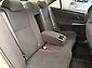 2012 Toyota Camry Hybrid G Package 