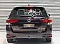 2015 Toyota Corolla Fielder Hybrid  WXB Leather 