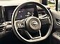 2023 Nissan NOTE X | e-power | LOW MILEAGE