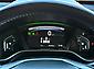 2019 Honda Cr-v Hybrid EX |**Auction Grade 4.5**